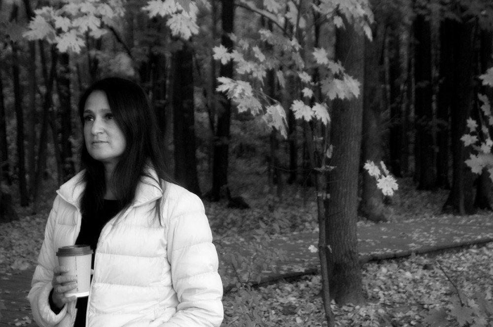 Photograph by гульназ замалеева