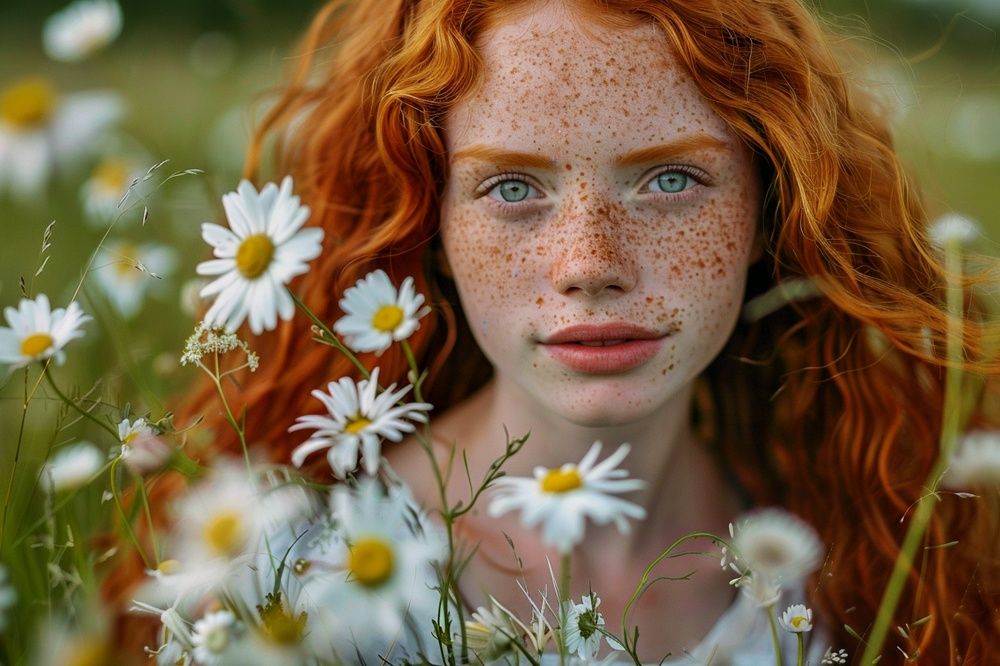 Photograph by Татьяна Бравая