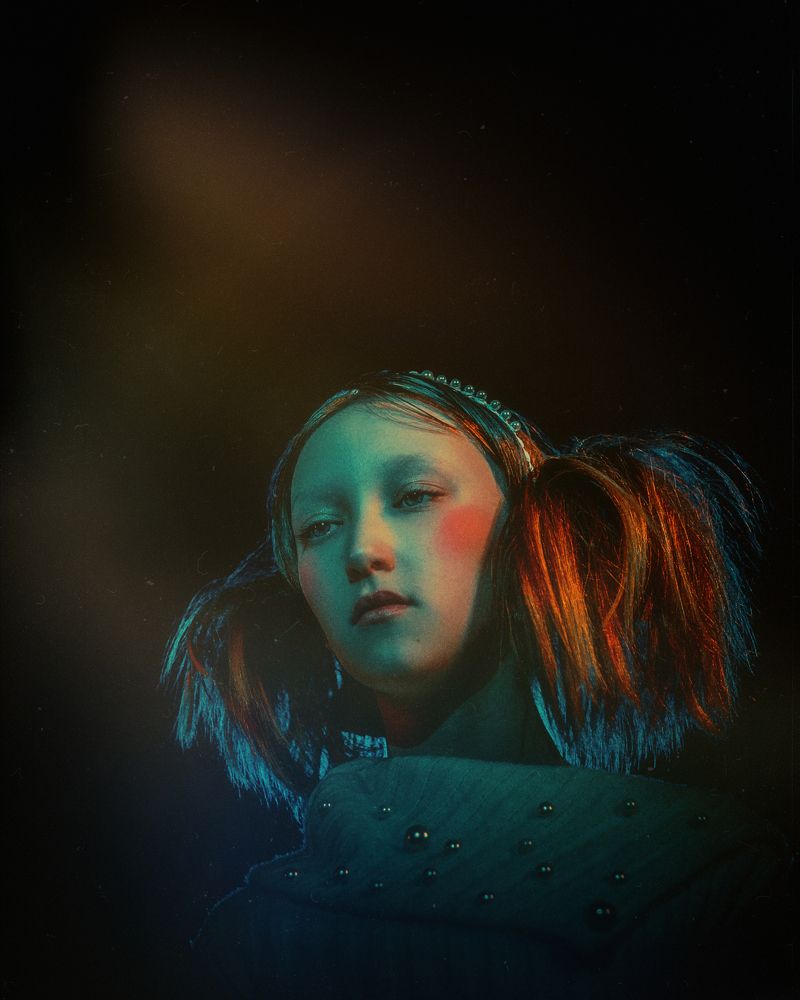 Фотография автора Viktor Orlov