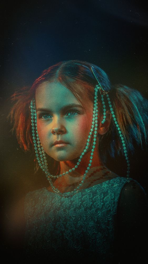 Фотография автора Viktor Orlov