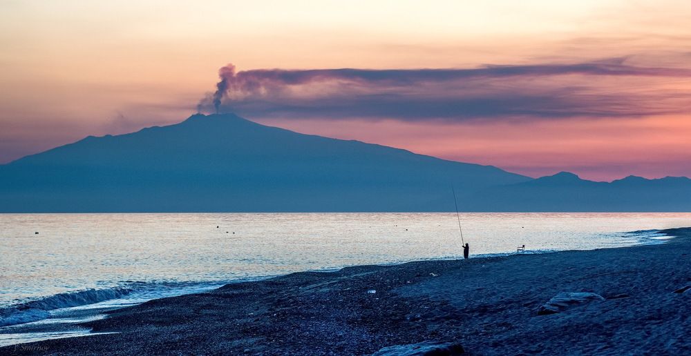 Photograph by Смирнов Валерий