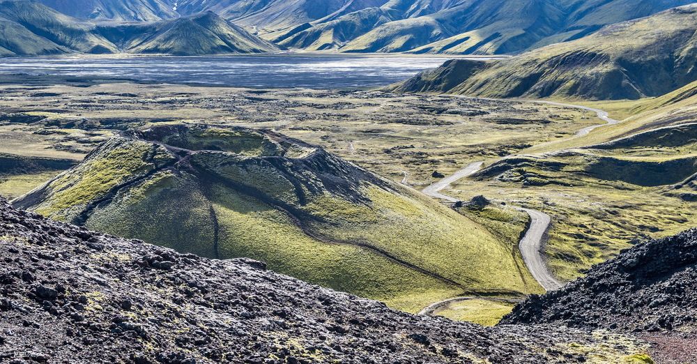 Photograph by Смирнов Валерий