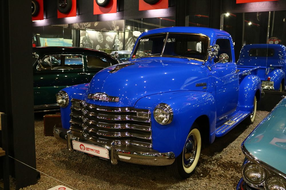 Photograph by Светлана Шуткова