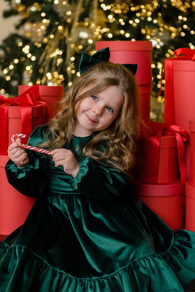 Photograph by Дарья Дмитриева