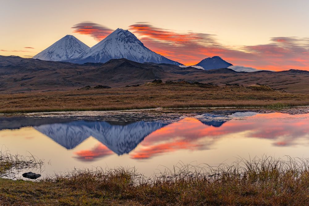 Photograph by Межин Сергей