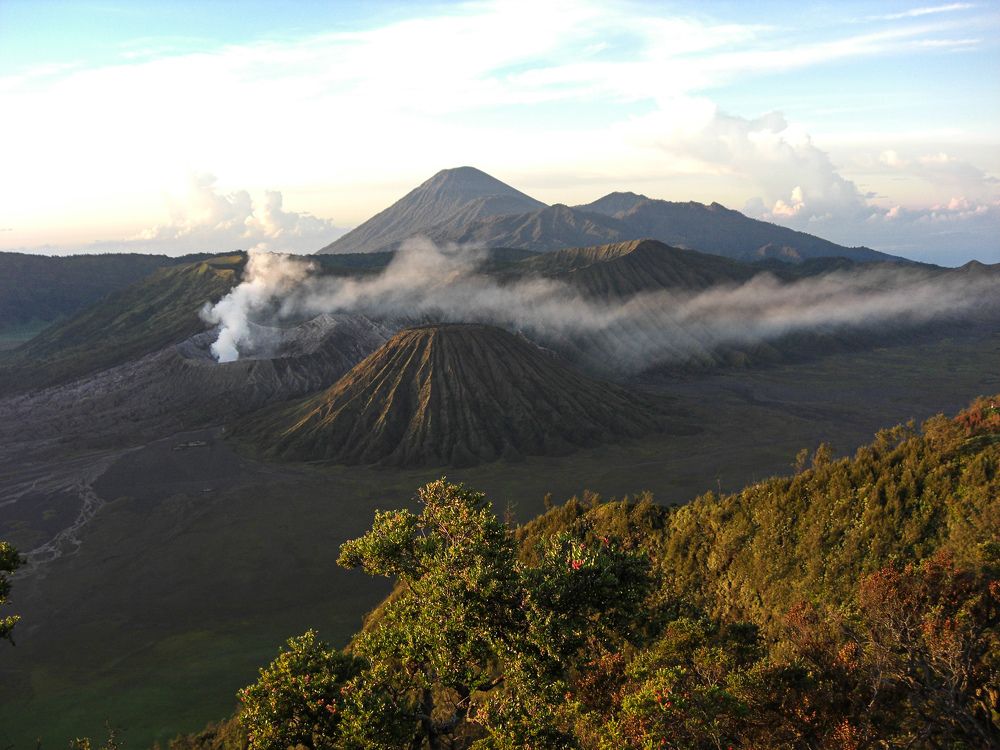 Фотография автора Ivan Logvynenko