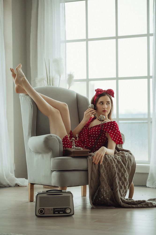 Photograph by Наталия Ватутина