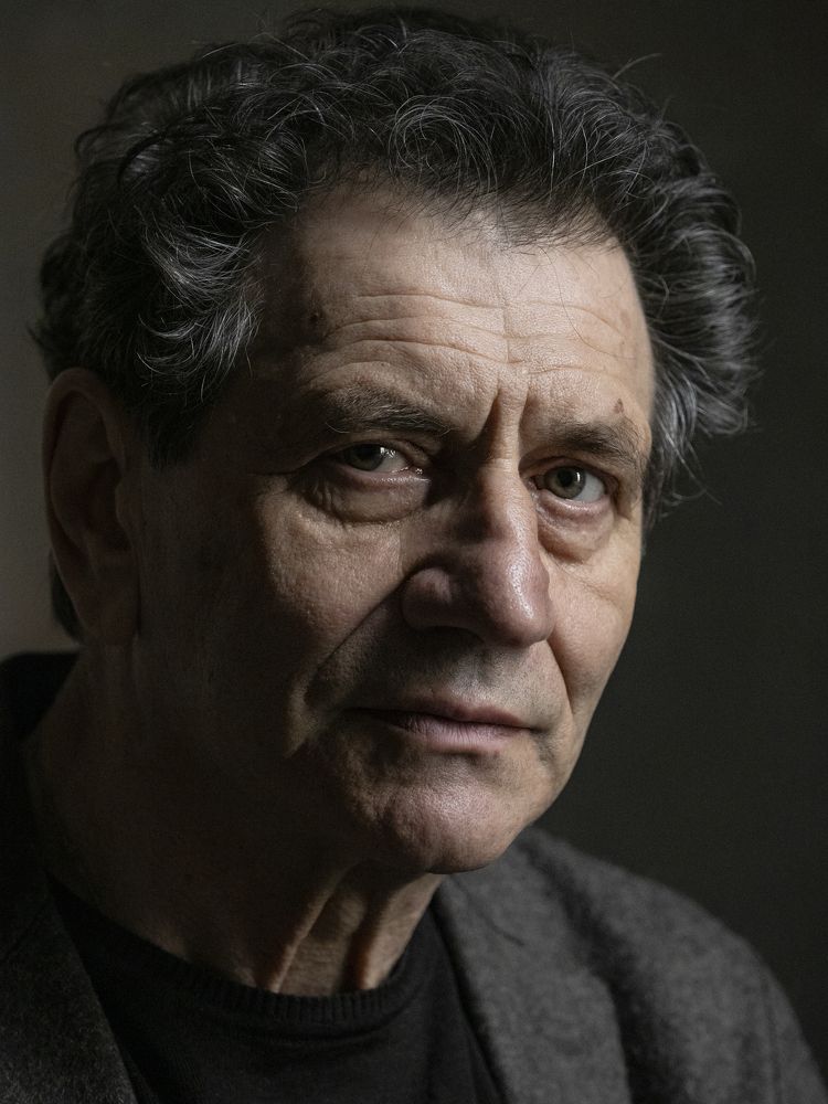 Photograph by Юлия Захарова