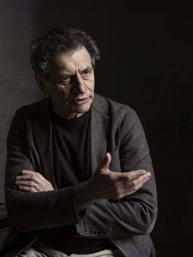 Фотография автора Юлия Захарова