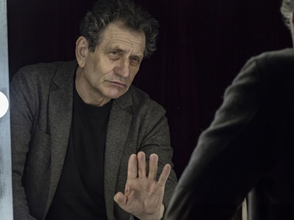 Фотография автора Юлия Захарова