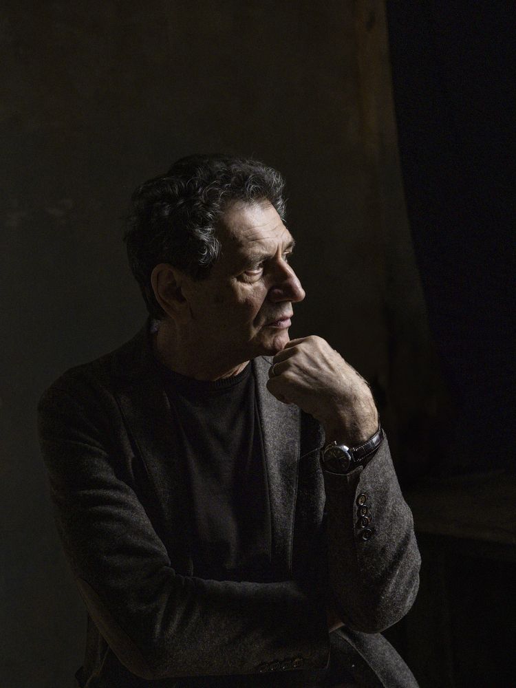 Фотография автора Юлия Захарова