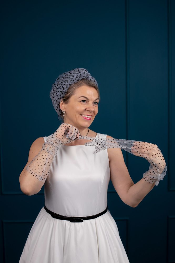 Photograph by Татьяна Мухлынина