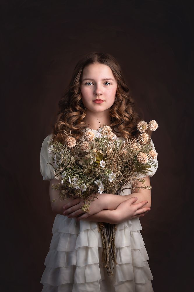 Photograph by Maria Jacewicz