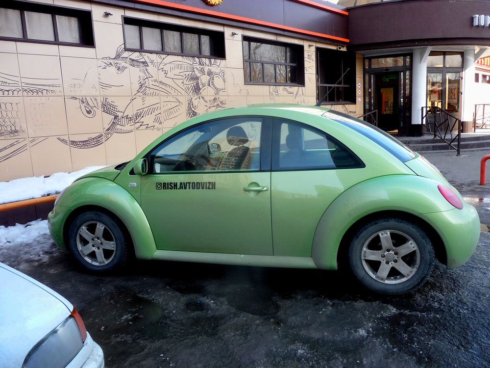 Фотография автора Клавдия Васильева