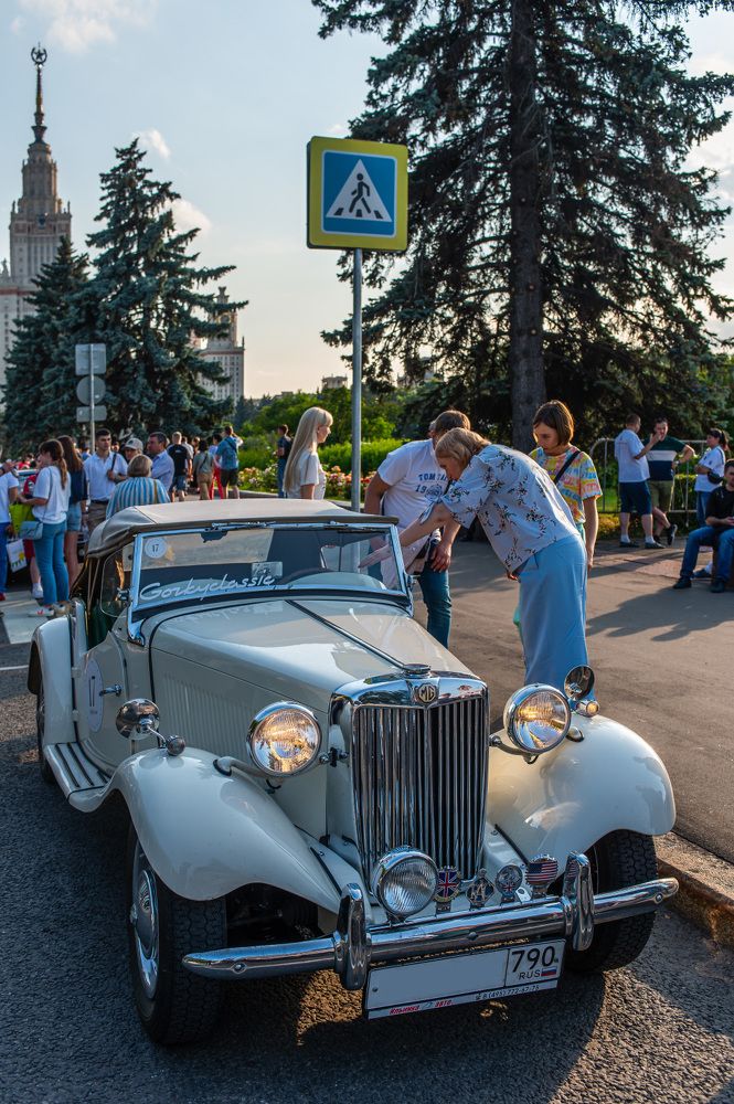 Photograph by Марина Короткова