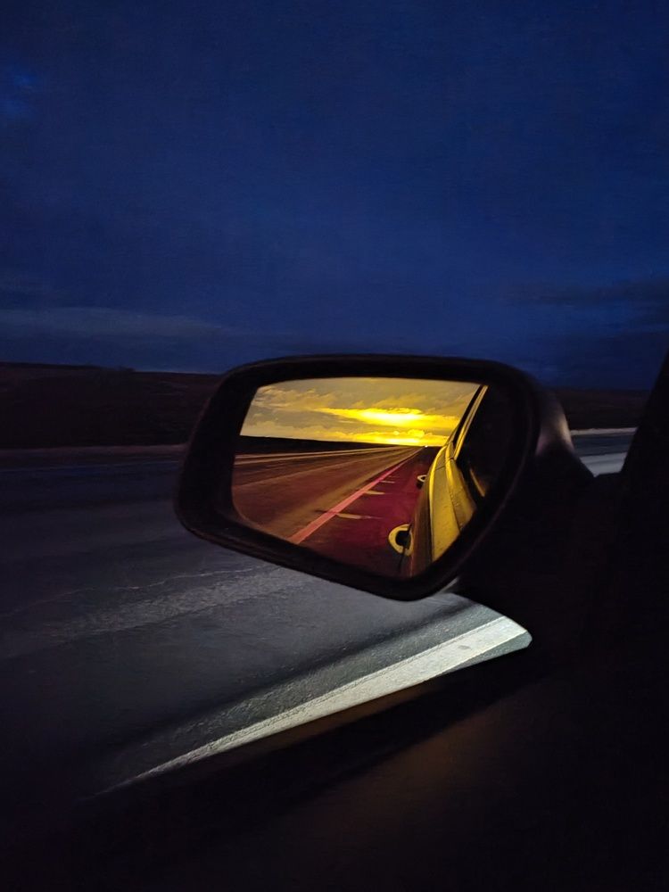 Photograph by Ивашкин Алексей