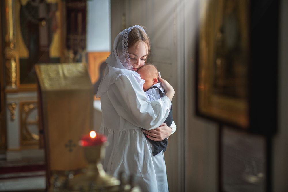 Photograph by Елена Шевчук