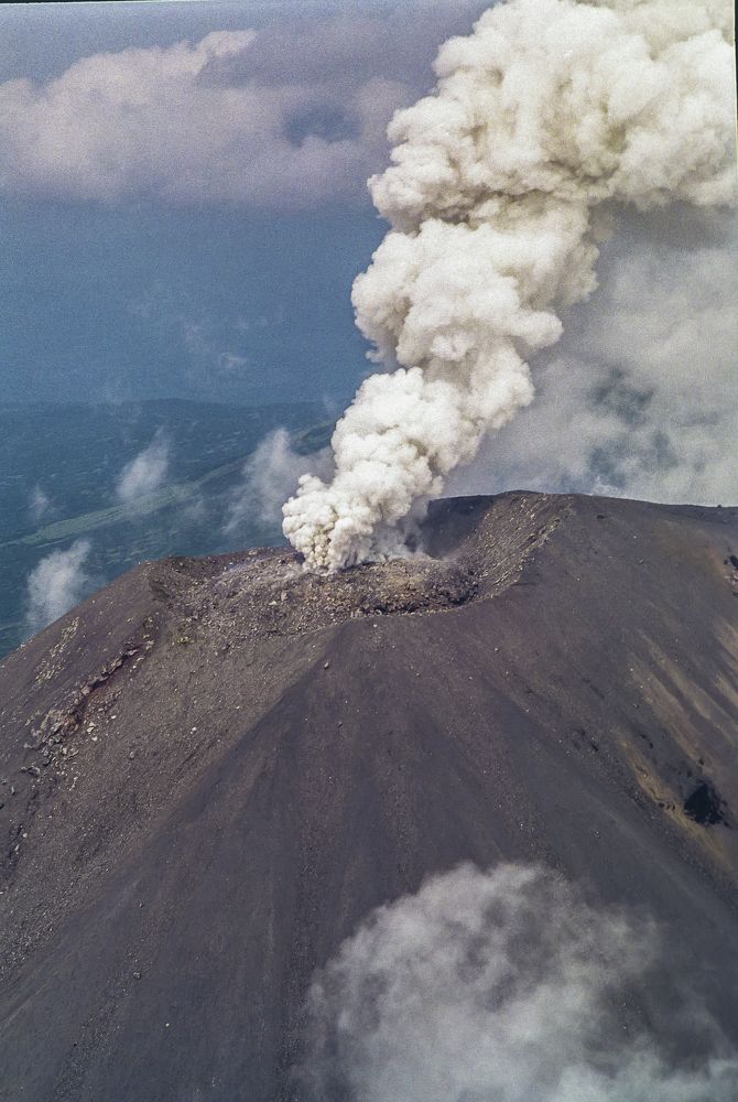 Photograph by Лазарев Алексей