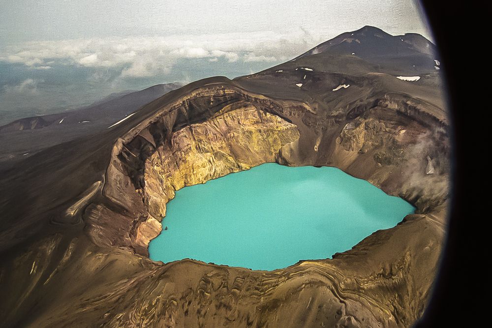 Photograph by Лазарев Алексей