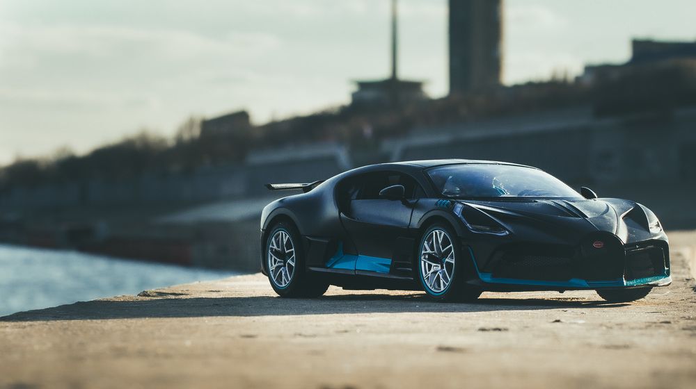 Photograph by Галчонок Ахмерова