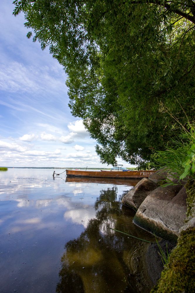 Photograph by Роман Якута