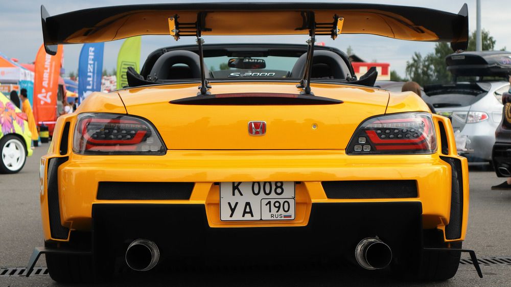 Фотография автора modus2000