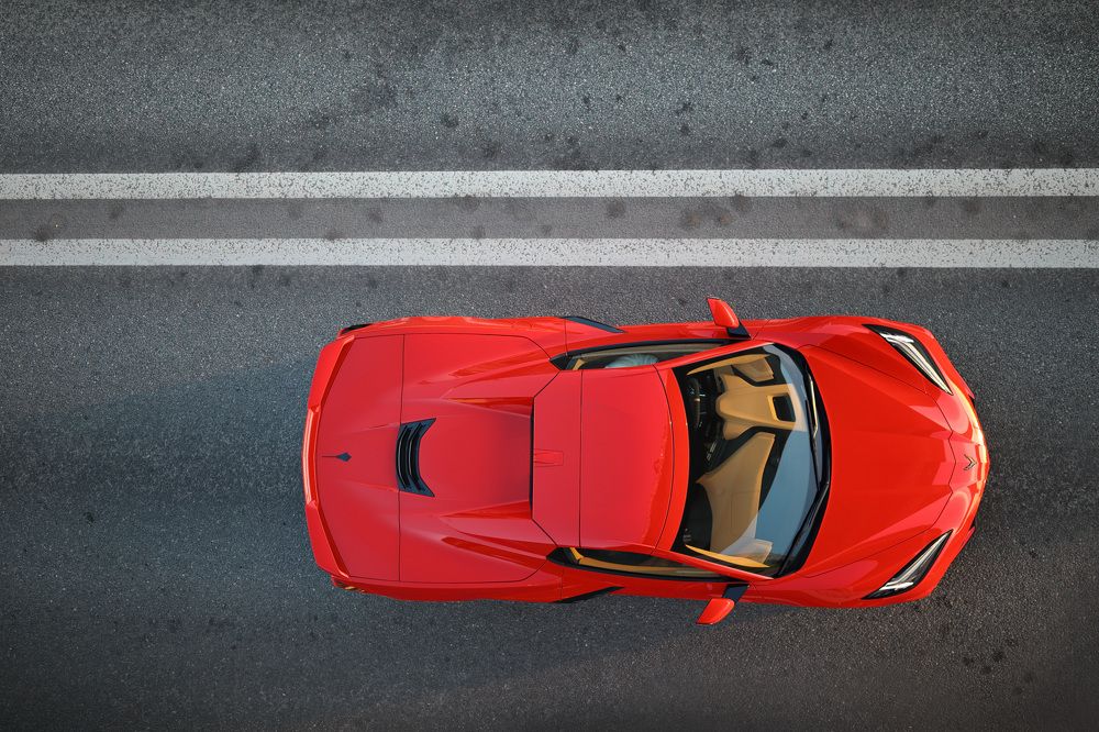 Фотография автора modus2000