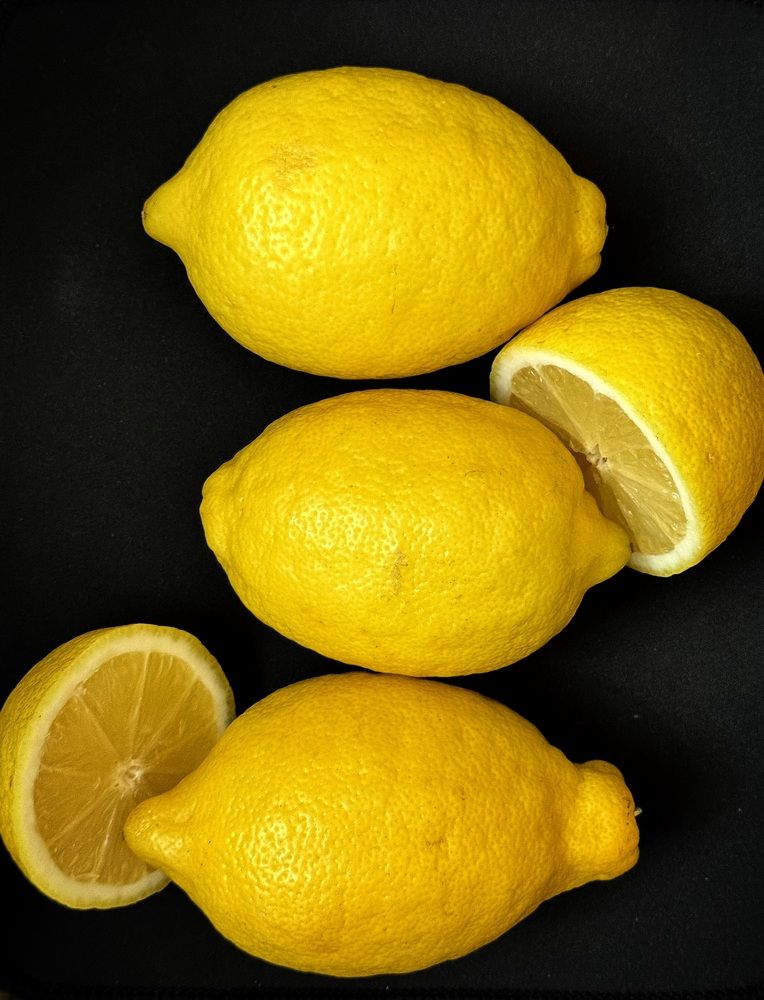 Photograph by Ирина Медовая