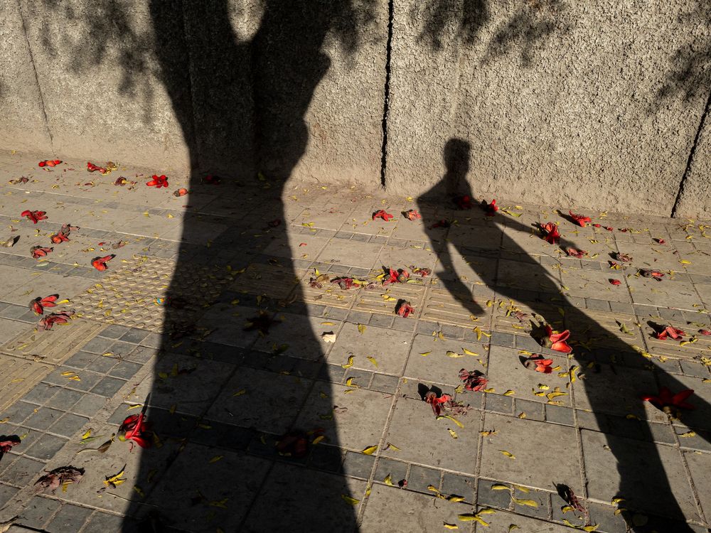 Photograph by Bhowmick Saumyadip