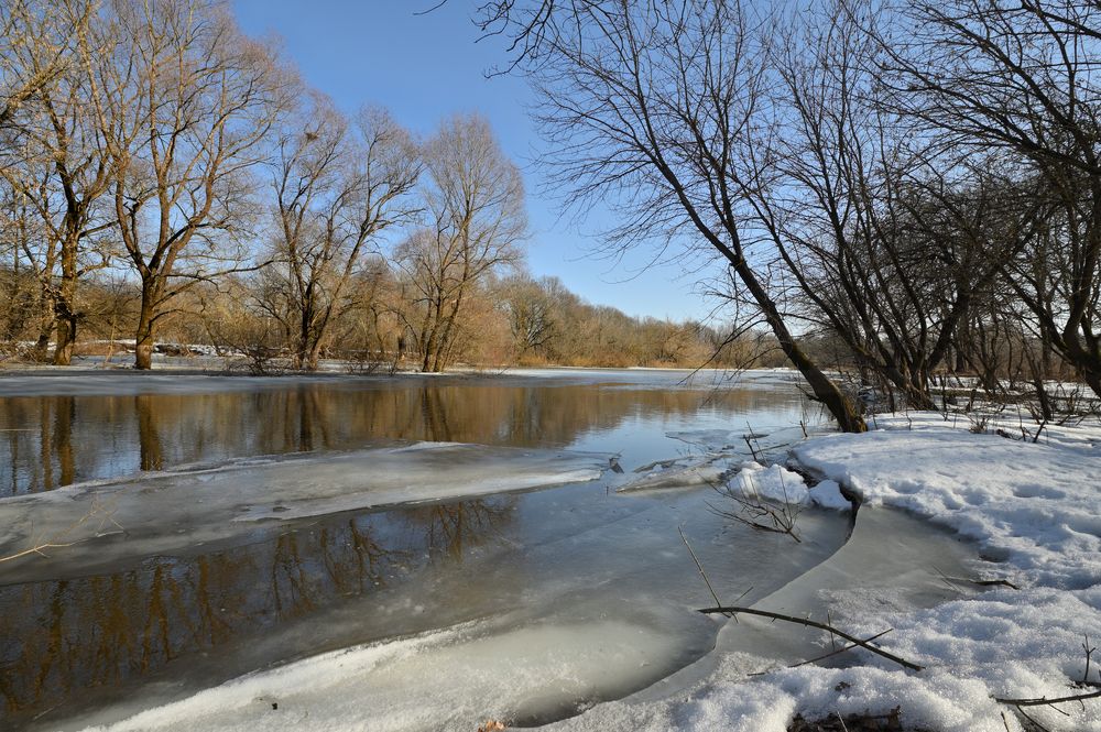 Photograph by Михаил Егоров