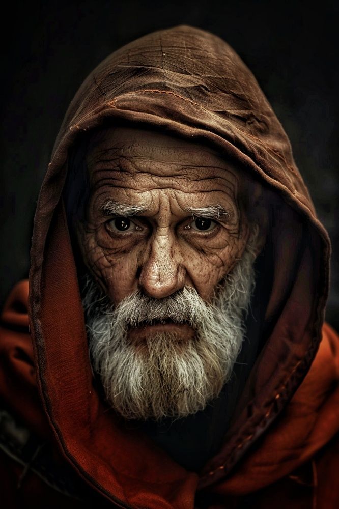 Photograph by Татьяна Бравая