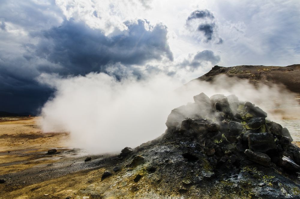 Фотография автора Jean-Pierre CHARBONNEL