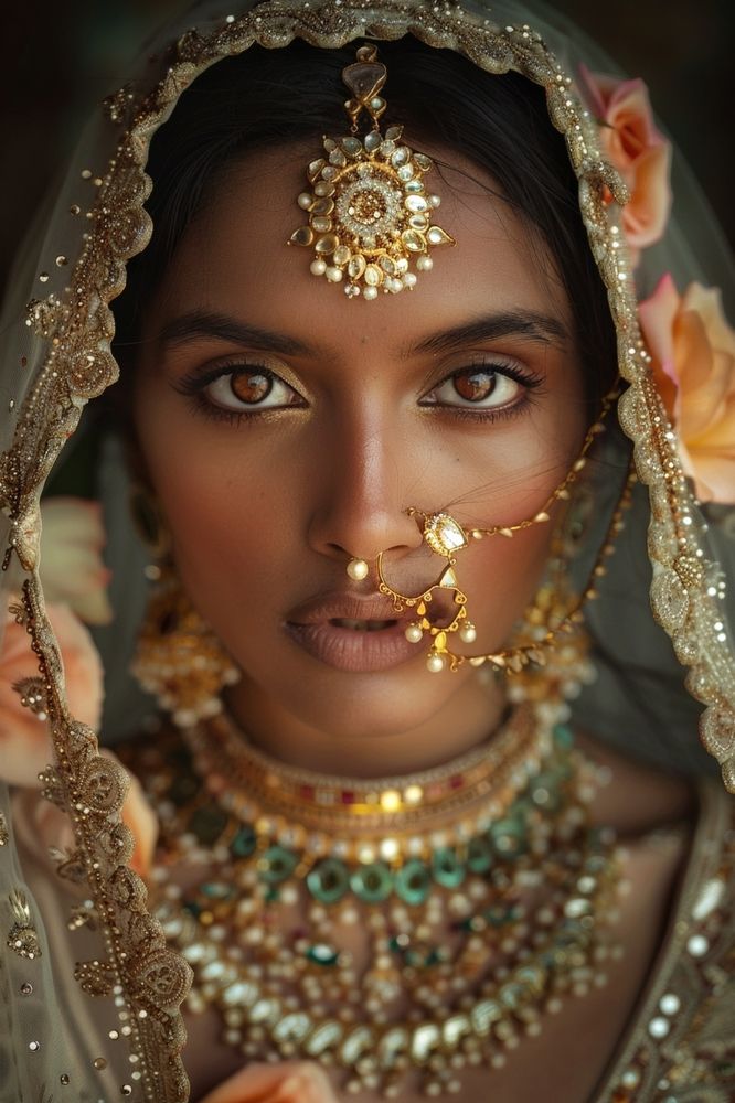 Photograph by Татьяна Бравая