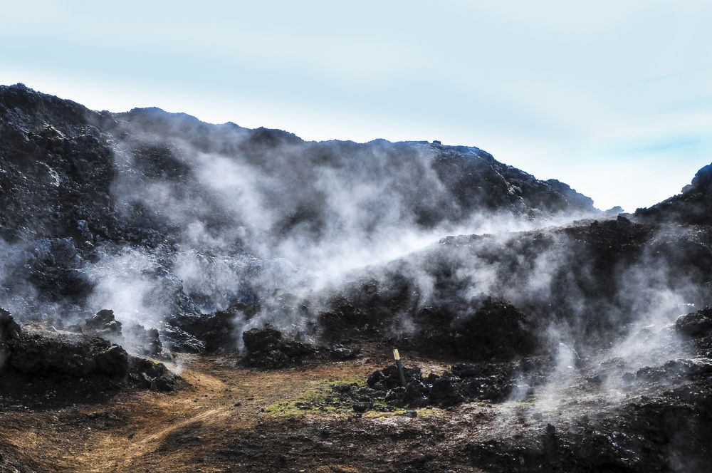 Фотография автора Jean-Pierre CHARBONNEL