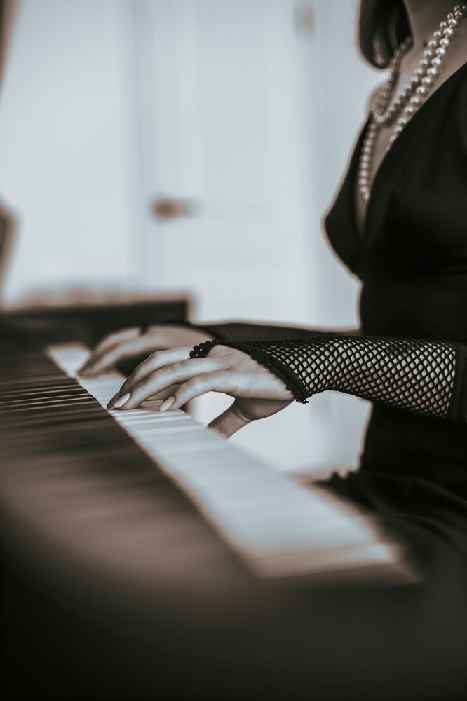 Photograph by Алексей Шевцов