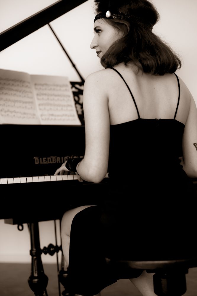 Photograph by Алексей Шевцов