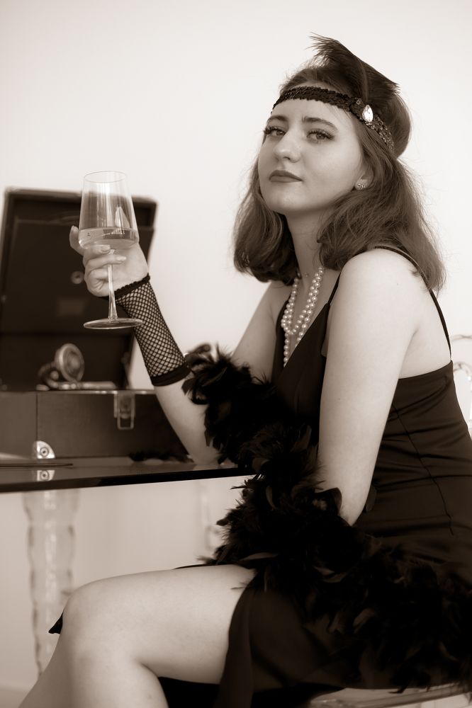 Photograph by Алексей Шевцов