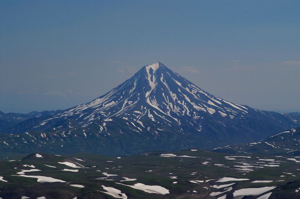 Фотография автора Светлана Зимина