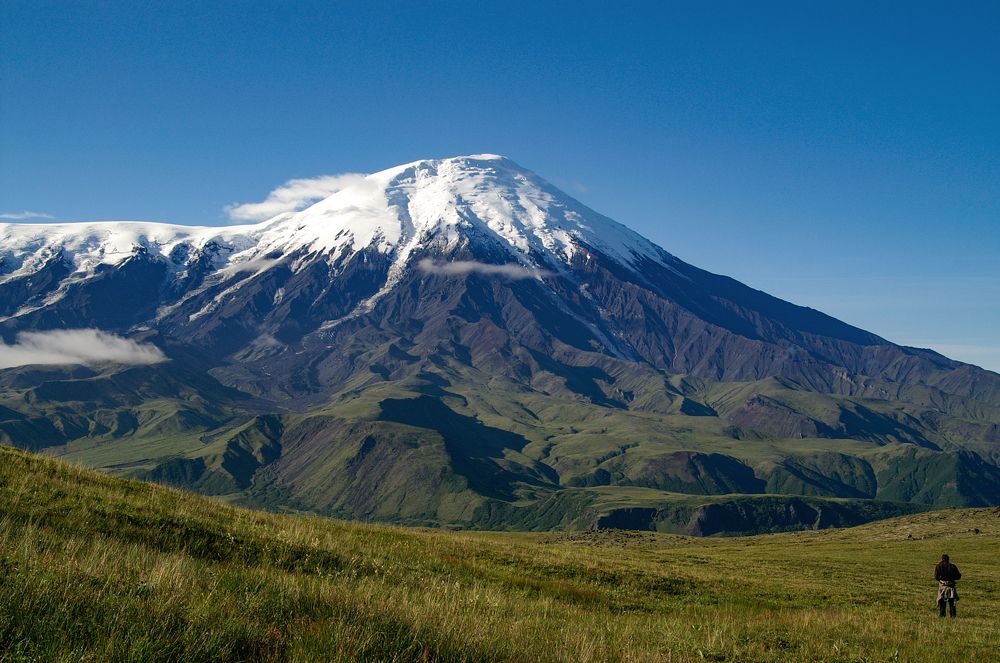 Фотография автора Светлана Зимина
