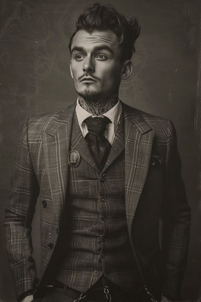 Photograph by Татьяна Бравая