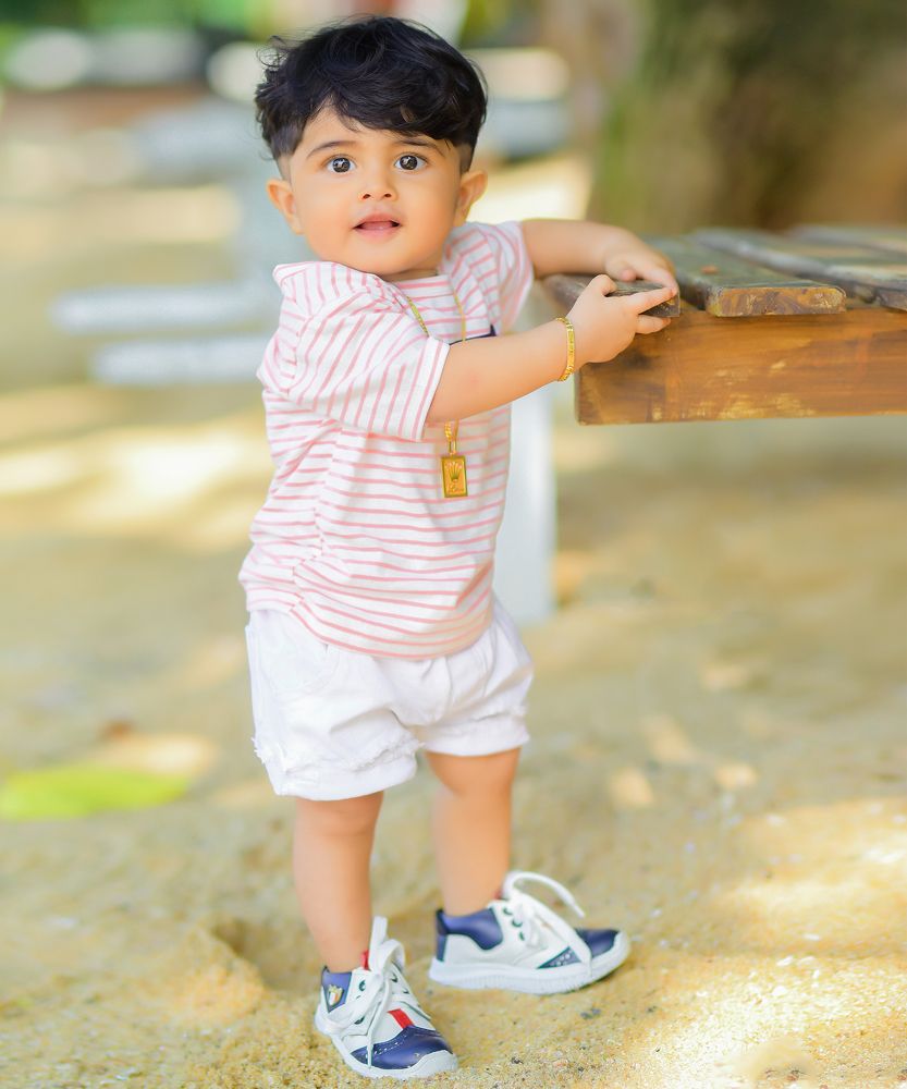 Photograph by Shamal lakshan