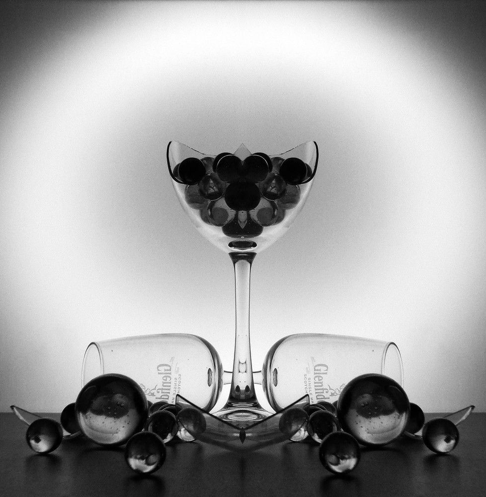 Photograph by 