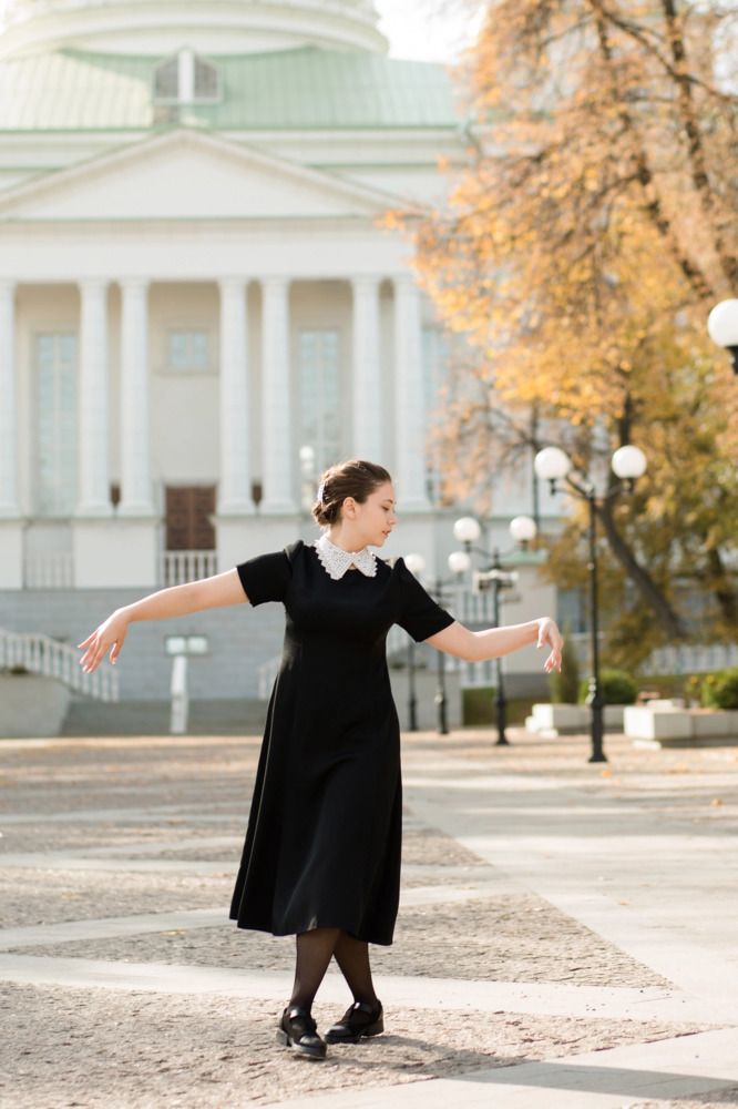 Photograph by Елена Саливон