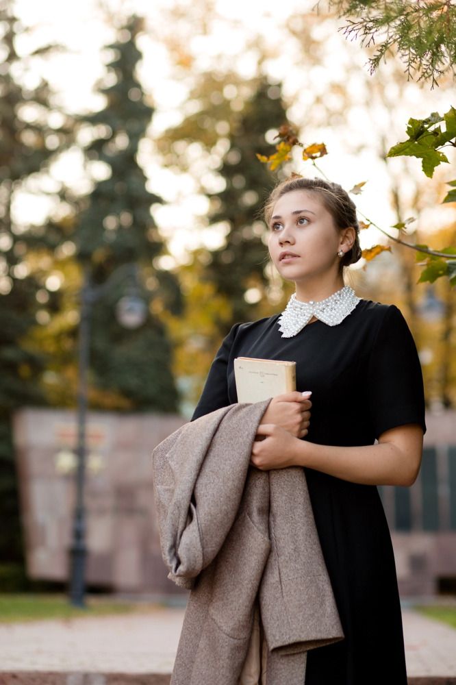 Photograph by Елена Саливон