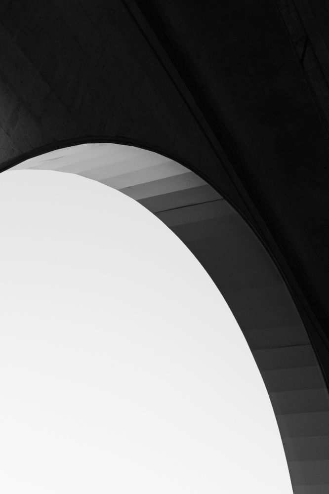 Photograph by Руслан Романов