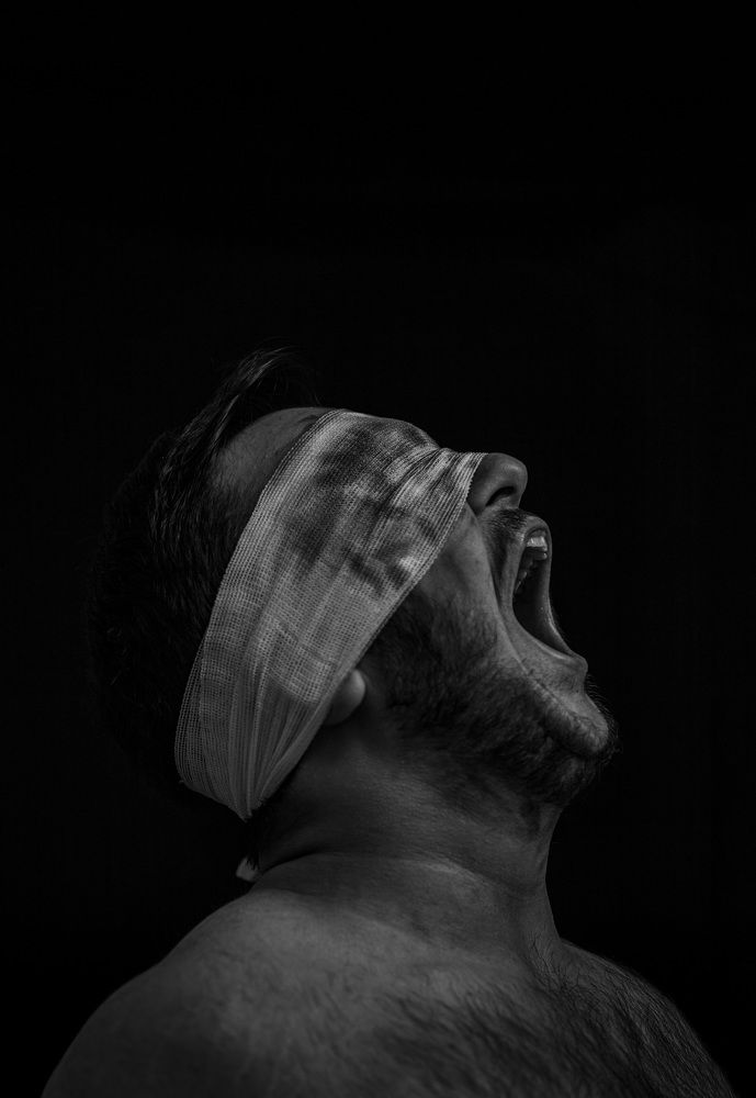 Фотография автора Amin Zand miralvand