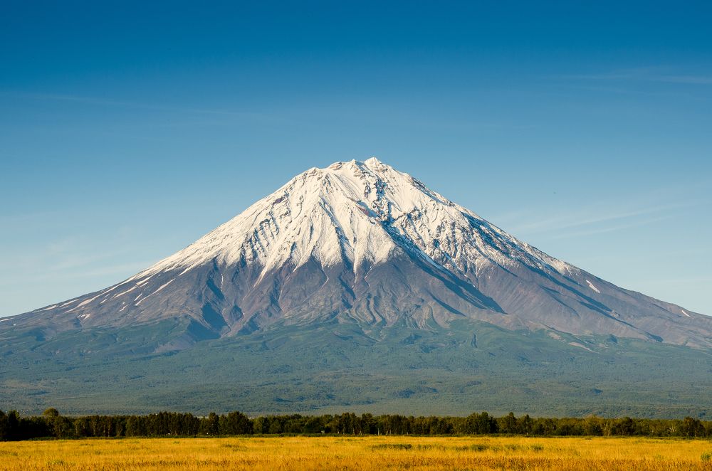 Фотография автора Динур Нигматуллин