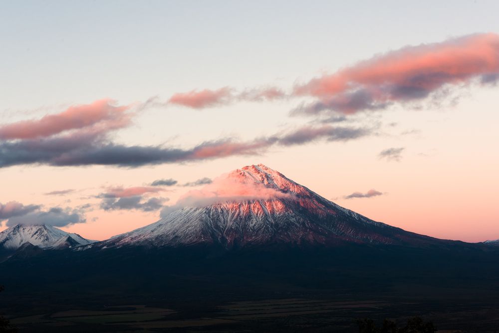 Photograph by Динур Нигматуллин