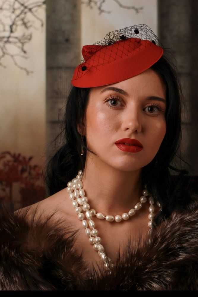 Фотография автора Ираида Гайфуллина