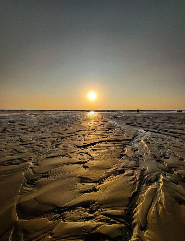 Photograph by Uzair Ahmed Memon